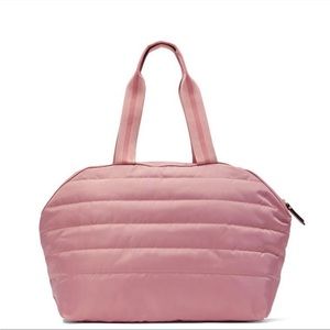 Victoria’s Secret Duffle